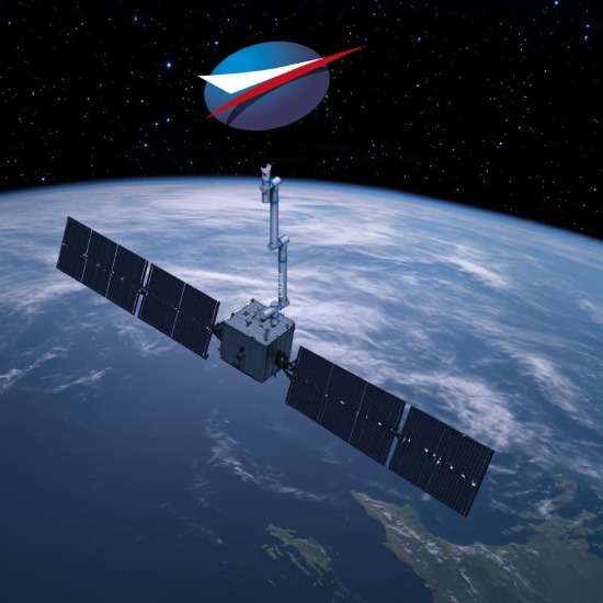 EROSS Pushes Europe to the Forefront of On-Orbit Servicing