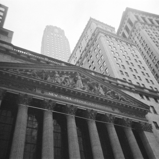 Trustpair raises the bar on U.S. bank account validation as fraud, regulation and ERP integration converge