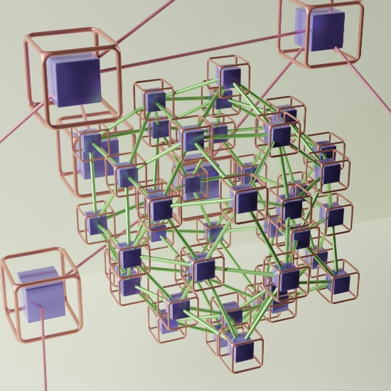 SentinelOne brings agentic AI into AWS — and closer to real-world security operations
