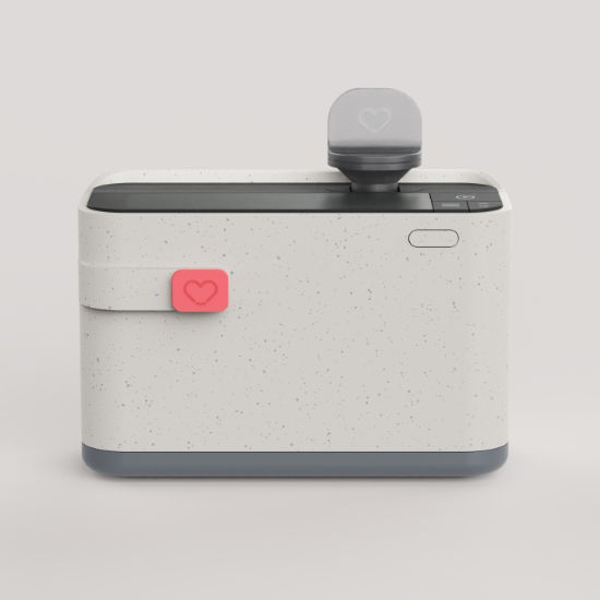 CES Unveiled 2026: Where Technology Stops Showing Off — and Starts Doing the Work