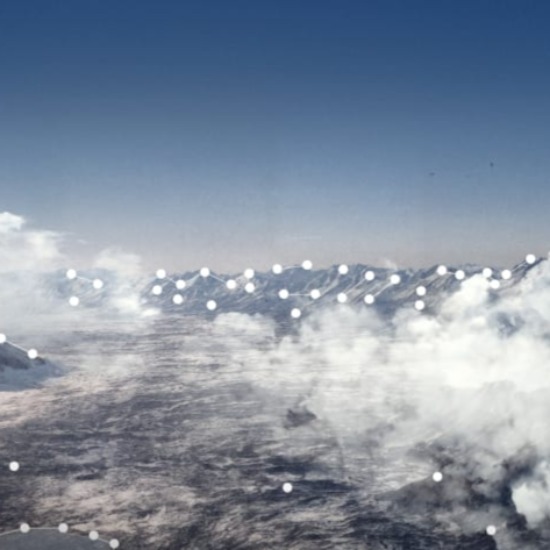 Why Destinus Bought Daedalean: Autonomy Moves From Feature to System Architecture