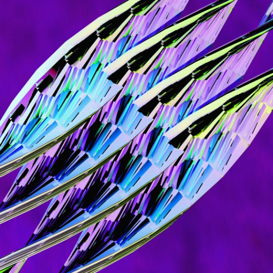 Basecamp Research claims AI breakthrough in programmable gene insertion, backed by NVIDIA investment