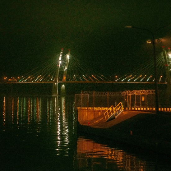 From checklists to context: lomarlabs and Signal Fusion’s collaboration signals a shift in maritime safety intelligence