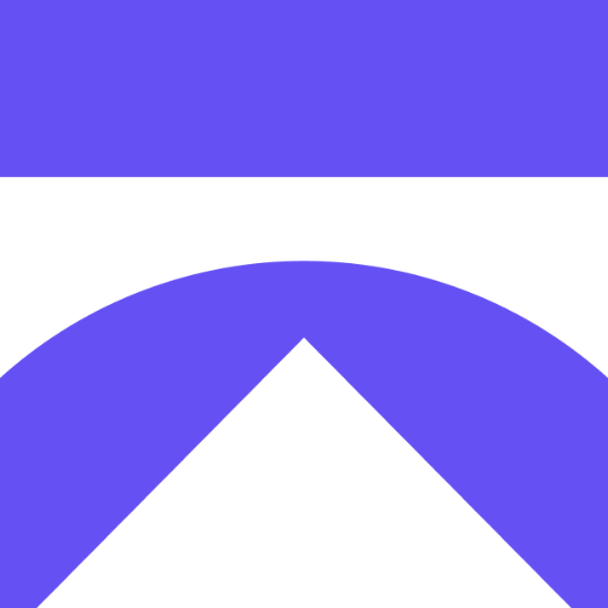 Aikido Security becomes a unicorn by putting developers at the centre of application security