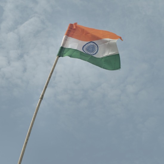 India’s Space Policy Meets Private Capital as TDK Ventures Backs Reusable Medium-Lift Launch Startup