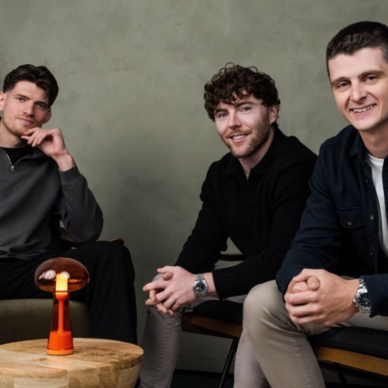 Fanvue raises $22m Series A to scale AI-powered direct-to-fan monetisation