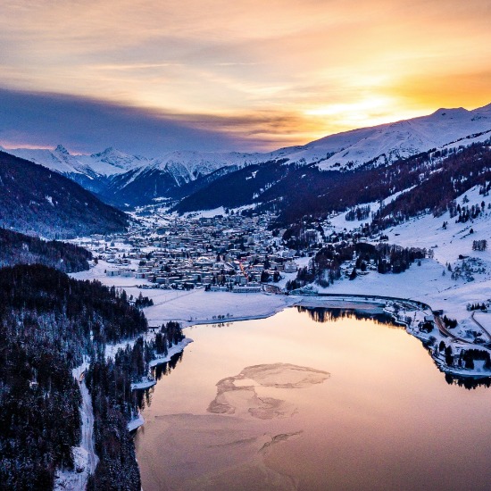 Davos 2026: Deeptech’s moment of truth? From ideas to institutions