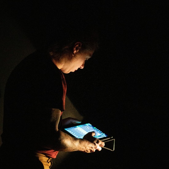 AI Goes to Work in the Field: Why Simpro’s Delight Acquisition Matters for the Trades