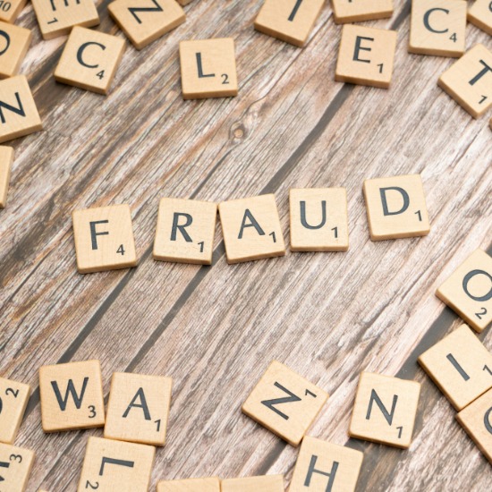 AI-Powered Fraud Is Outpacing Enterprise Defenses, Trustpair Warns
