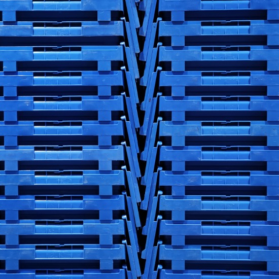 Mistral AI acquires Koyeb: building a European AI cloud stack