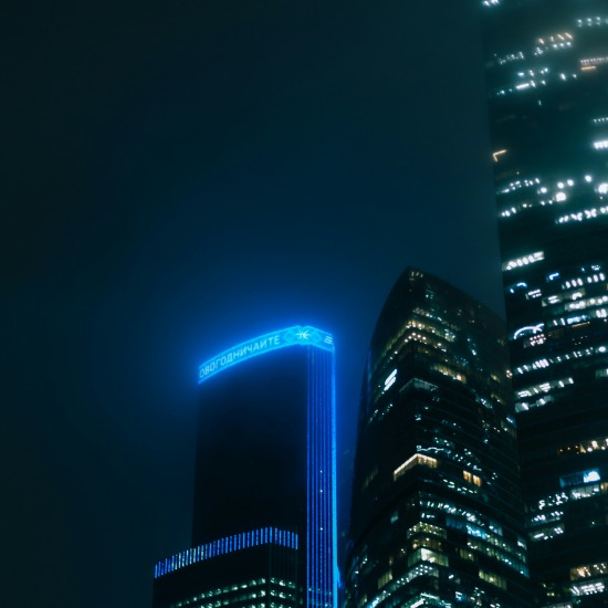 Anthropic’s $30bn Series G Signals a New Phase in Enterprise AI