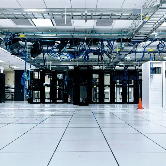 Multiverse: How a Spanish startup is using quantum ideas to make AI cheaper and greener