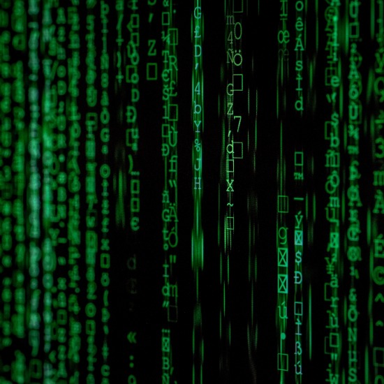 Cybersecurity made in Europe: how aDvens is positioning digital sovereignty as a strategic business choice