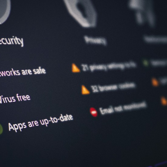 Language Is the New Attack Surface