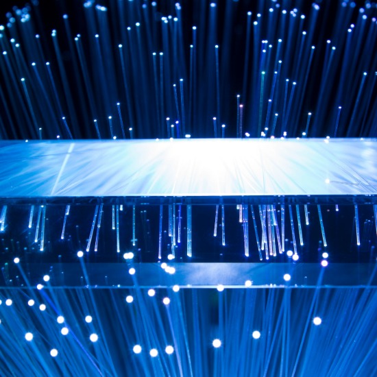 Kyocera advances AI data centre performance with PCIe 6.0 optical module