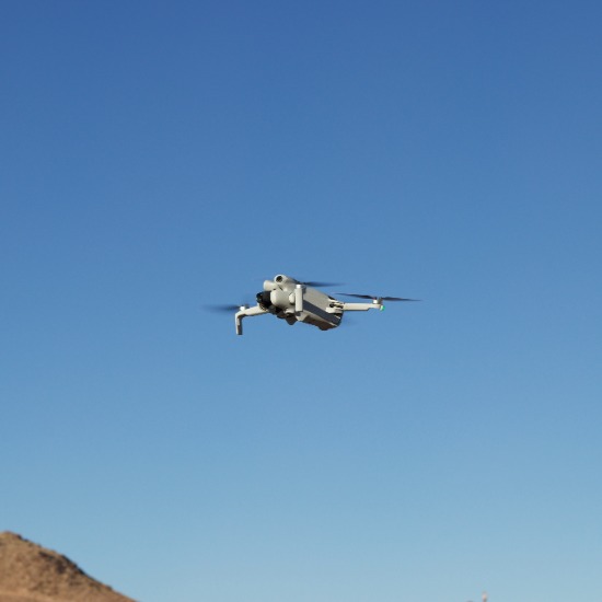 Shield AI and the rise of autonomous warfare: from software to airpower