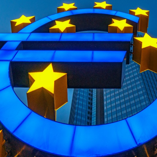 Europe’s deeptech machine is becoming institutionalised