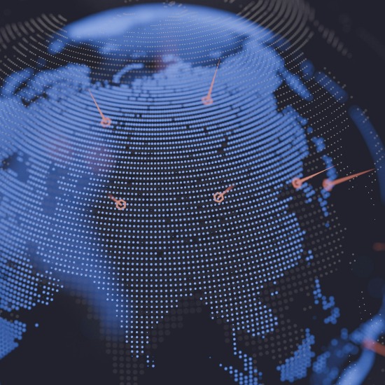 Can critical infrastructure trust AI layered on legacy systems?