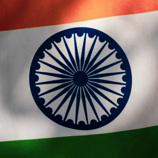 How Doto Health is scaling AI maternal care