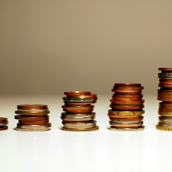 Deeptech funding roundup — April 2026: AI infrastructure, semiconductors and robotics lead startup investment