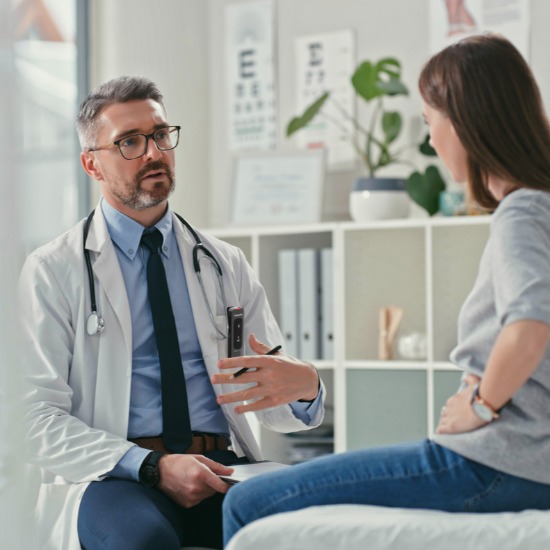 Philips SpeechLive Health pushes SPS deeper into healthcare AI