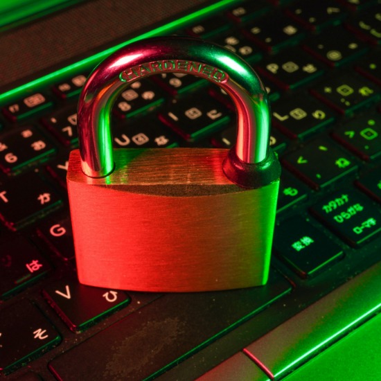 Thales Digital Trust Index 2026: trust gap widens in AI era