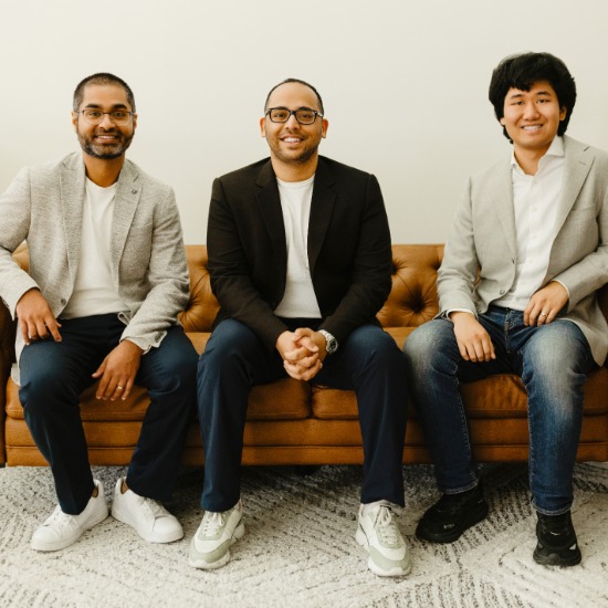 Former Amazon and Meta researchers launch Graphon AI as enterprises confront AI’s growing memory problem