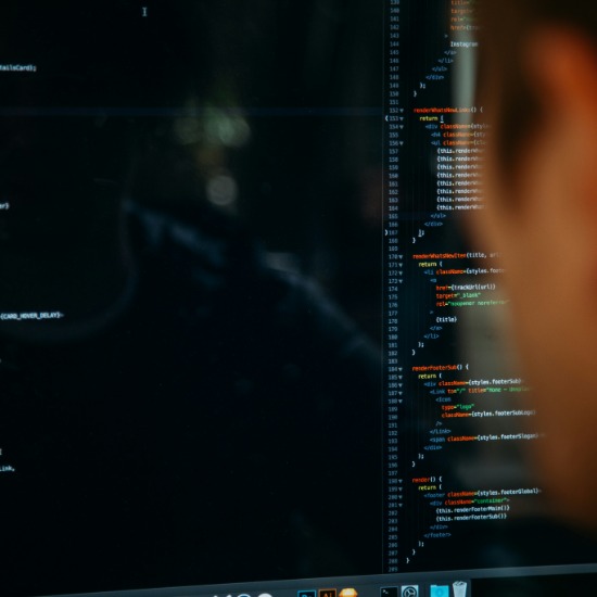Hack The Box report signals how AI is reshaping cybersecurity skills — and widening the readiness gap