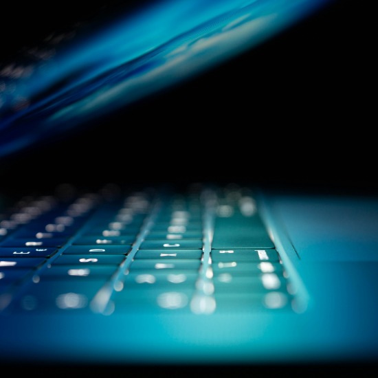 Horizon3.ai says organisations are measuring cybersecurity activity, not actual resistance to attacks