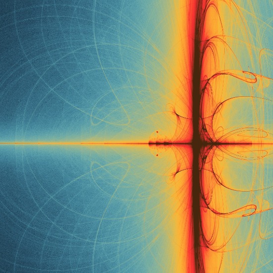 As wireless networks hit physical limits, startups are turning to terahertz technology