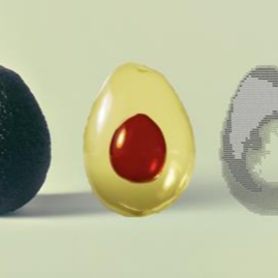 How Orbem is bringing MRI and AI into food inspection