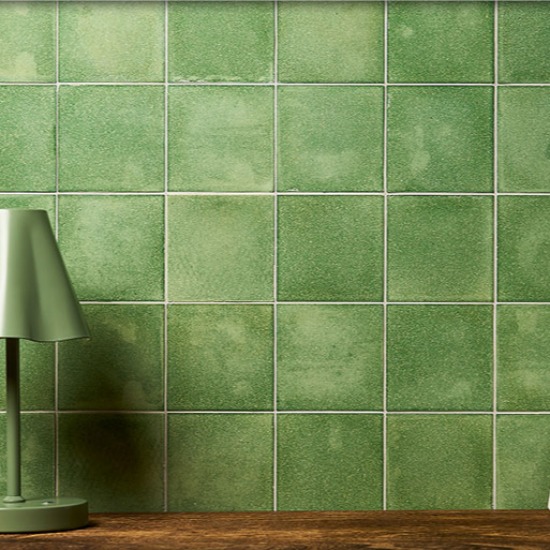 Dekiln's kiln-free technology challenges a centuries-old manufacturing assumption