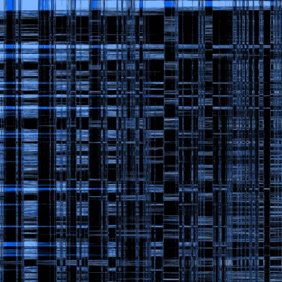 Verda bets on NVIDIA Rubin as demand for AI computing power accelerates