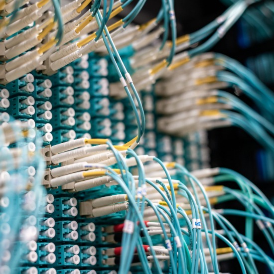 Quobly wants to bring semiconductor-scale manufacturing to quantum computing