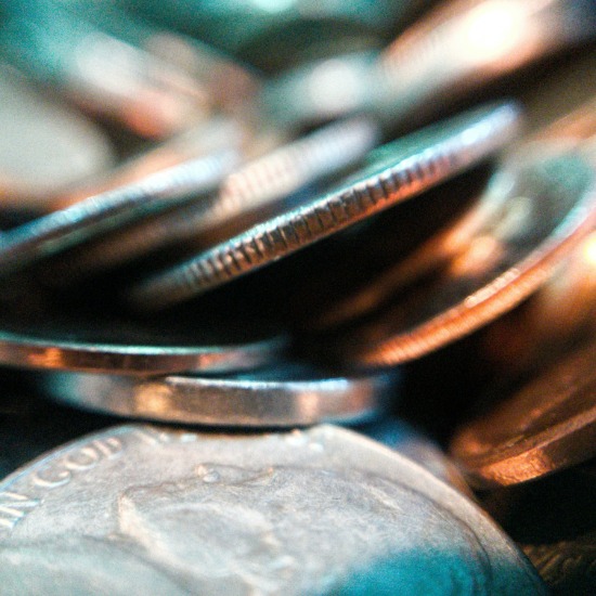 Deeptech funding roundup May 2026: AI infrastructure, defence tech and quantum computing attract the biggest investments