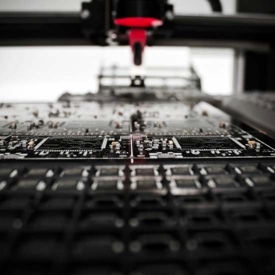 GlobalFoundries and Qualinx turn European chip sovereignty from ambition into execution