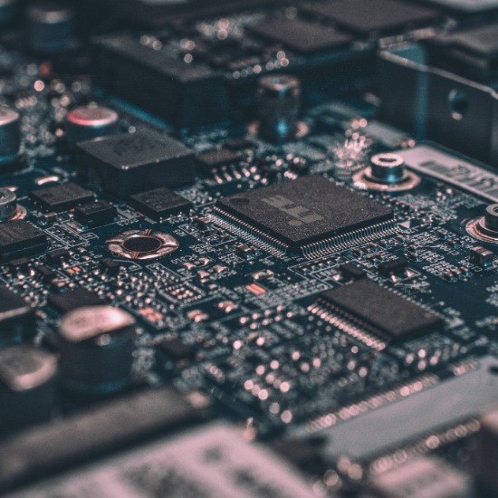 Beyond silicon: imec, ASML and TSMC bring 2D-material transistors closer to semiconductor manufacturing