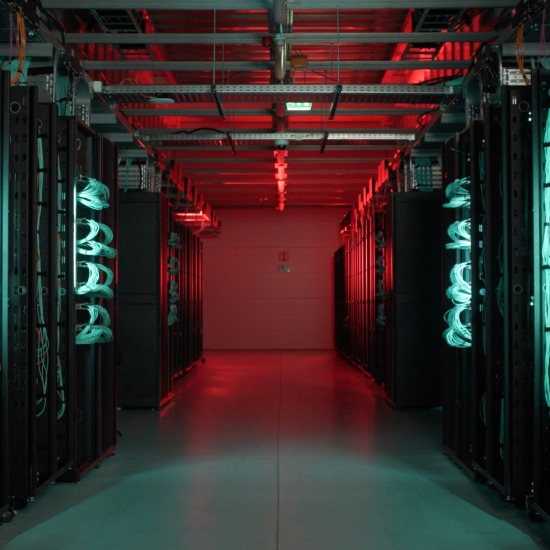 Nebius expands physical AI strategy with robotics programme and $643 million Eigen AI acquisition
