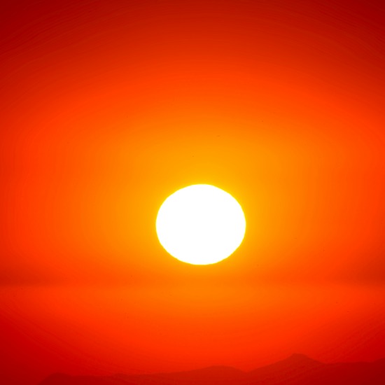 Europe wasn't built for this heat. Cities are now building cooling infrastructure