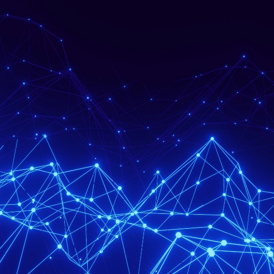 Is Claude becoming the AI equivalent of Windows, SAP or AWS?