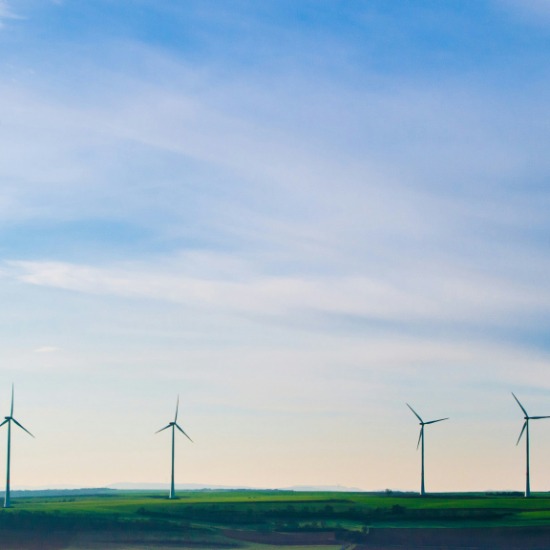 Can AI Agents Become the Asset Managers of Europe's Renewable Energy Boom?