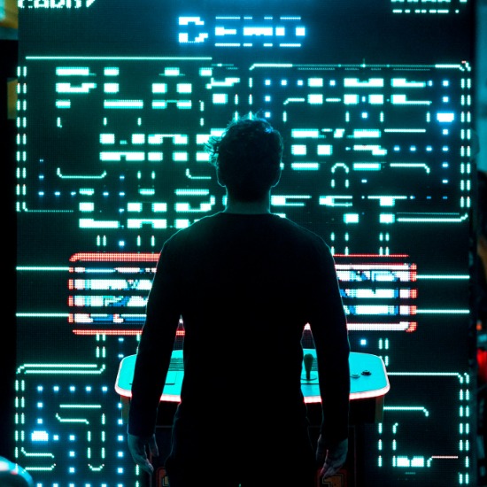 Can human investigators keep pace with AI-powered deception?