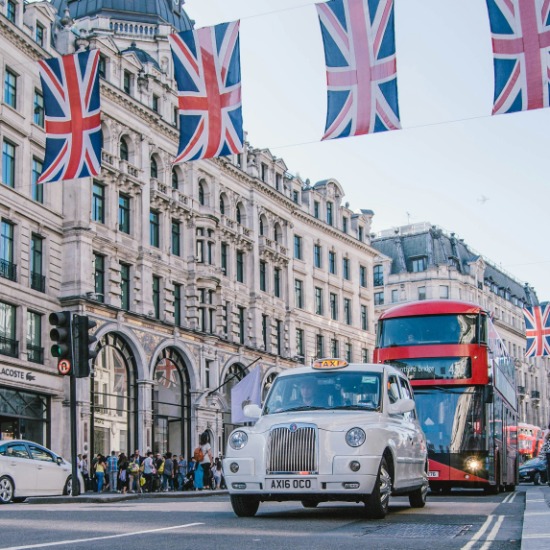 Rubrik's UK investment arrives as sovereignty becomes a cybersecurity requirement