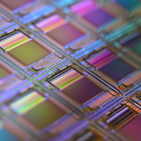 NextGO Epi thinks gallium oxide could do for power electronics what silicon did for computing