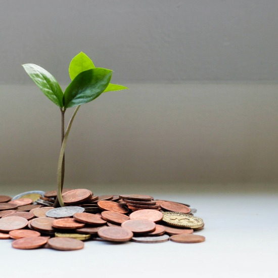 Microagi raises $55mn to turn factory work into robot training data