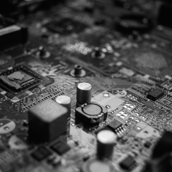 Can OXMIQ’s OxPython turn CUDA against Nvidia?
