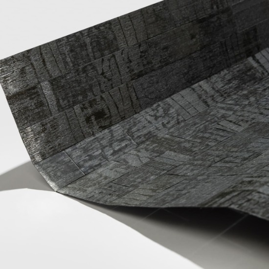 Recycling carbon fibre is possible. Making it predictable is harder