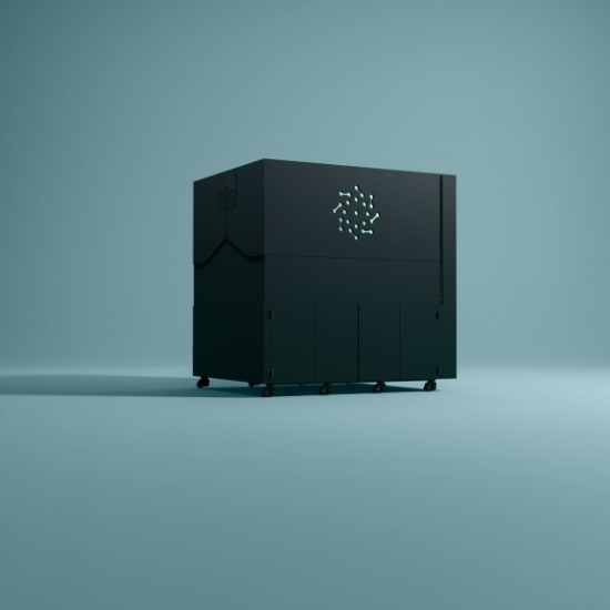 Can neutral atoms turn quantum promise into industrial computing?