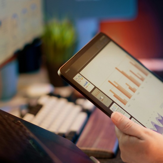 Is enterprise AI delivering a return on investment?