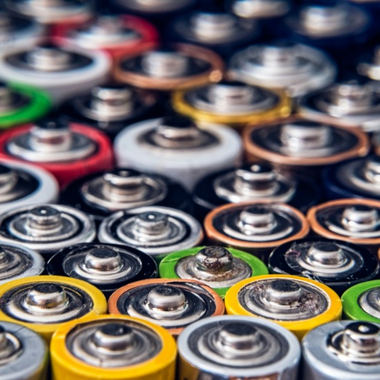 The top 10 deeptech breakthroughs that changed everyday life
